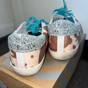 Golden Goose Sneakers